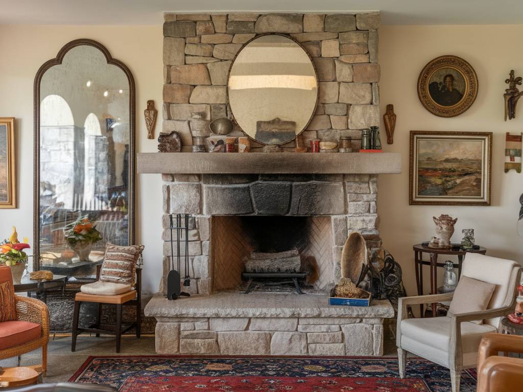 Le liège en isolation et décoration : un matériau naturel aux multiples usages pour l’intérieur