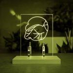Les panneaux en polycarbonate : légèreté et résistance pour l’éclairage naturel