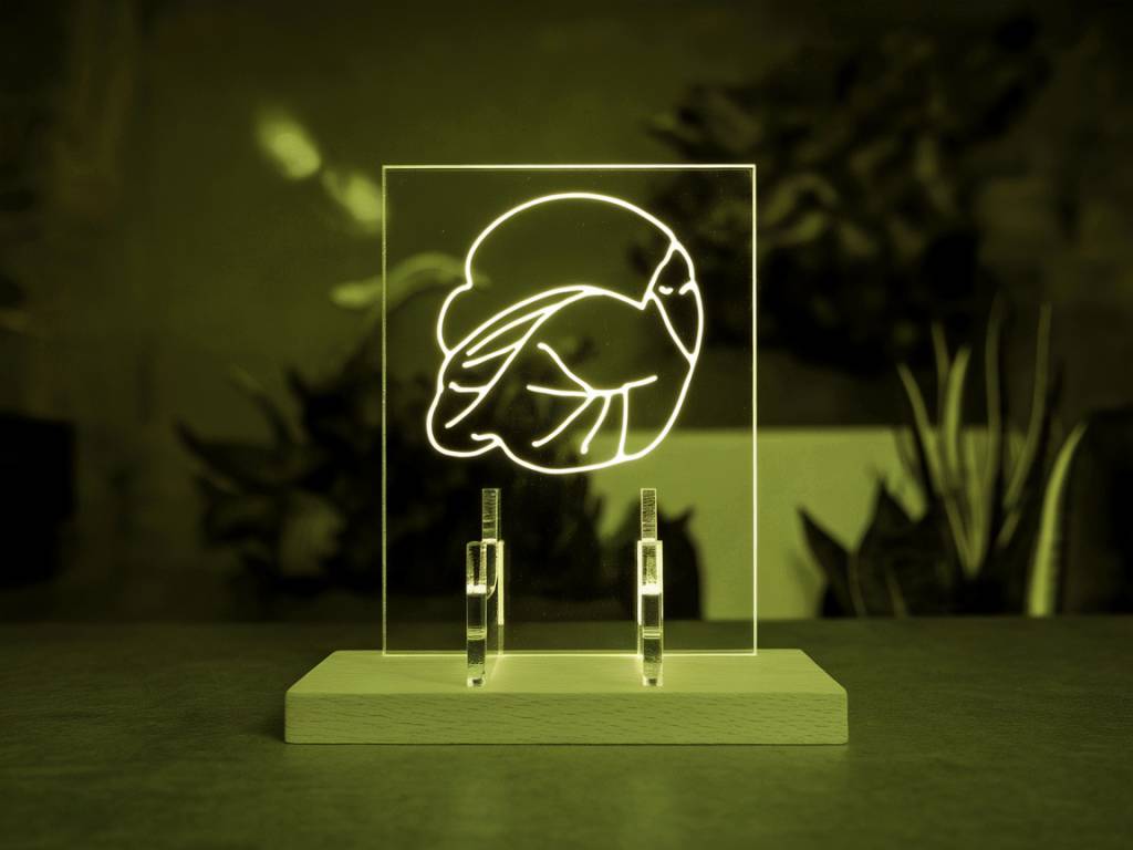 Les panneaux en polycarbonate : légèreté et résistance pour l’éclairage naturel