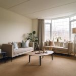 Comment choisir la moquette idéale pour chaque pièce de la maison