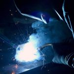 Les accessoires indispensables pour optimiser votre poste à souder Mig