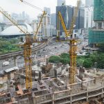 L’importance des contrôles réguliers du matériel de chantier