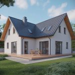 Matériaux innovants pour la rénovation maison : avantages, usages et comparatifs techniques