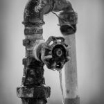 Recherche de fuite d’eau à lyon : quelles solutions avant d’appeler un professionnel