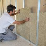 Chanvre isolation prix : coûts, performances et usages en construction
