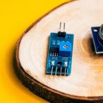 Comment fonctionne un capteur magnétique et quelles sont ses applications